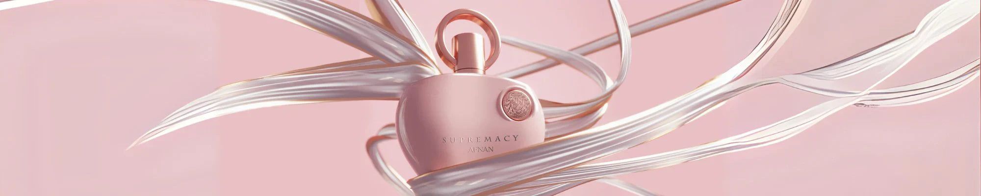 FOR HER - EXTRAIT DE PARFUM