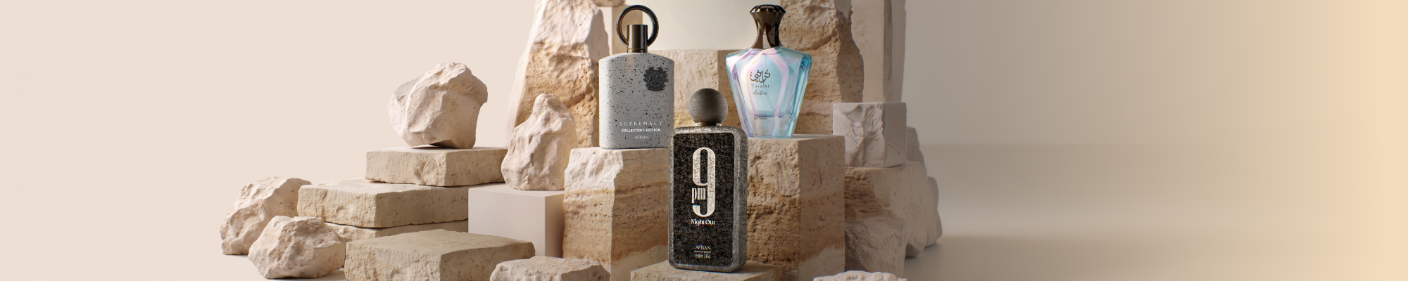 Eid Al Adha Sale