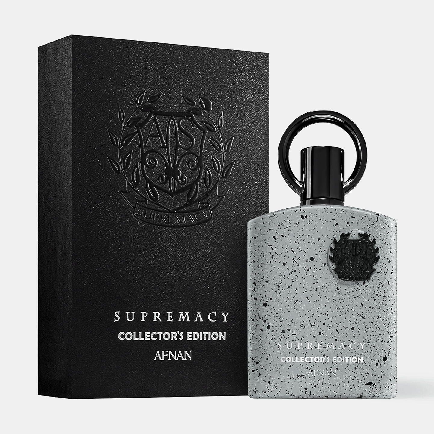 إصدار جامع التفوق