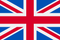 UK